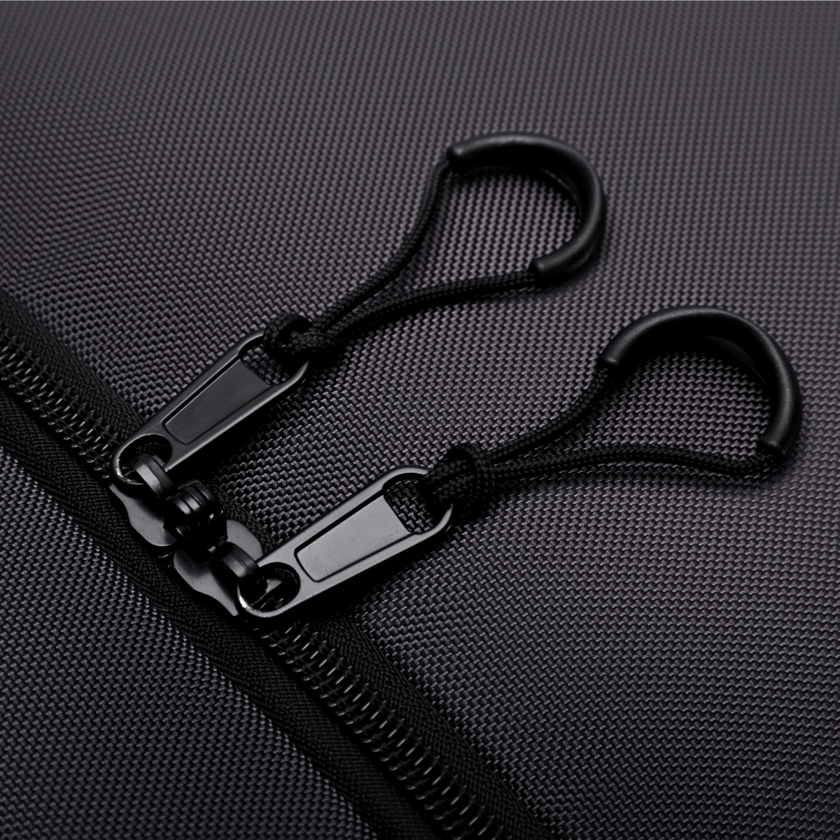 Lusetti Voyager AUGMENT