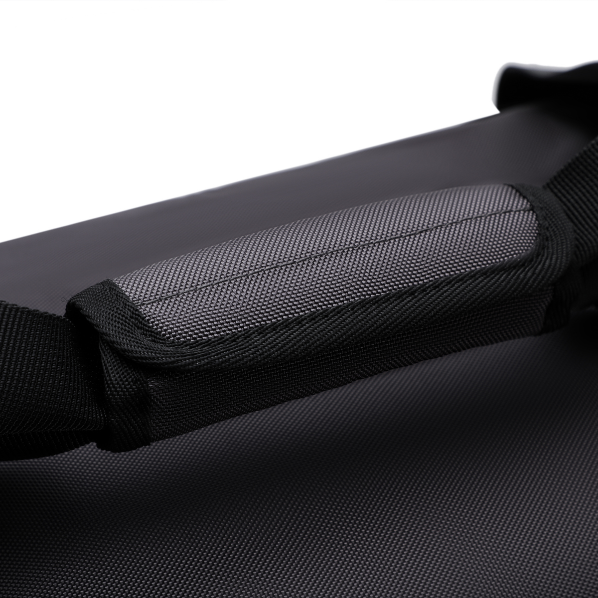 Lusetti Voyager AUGMENT