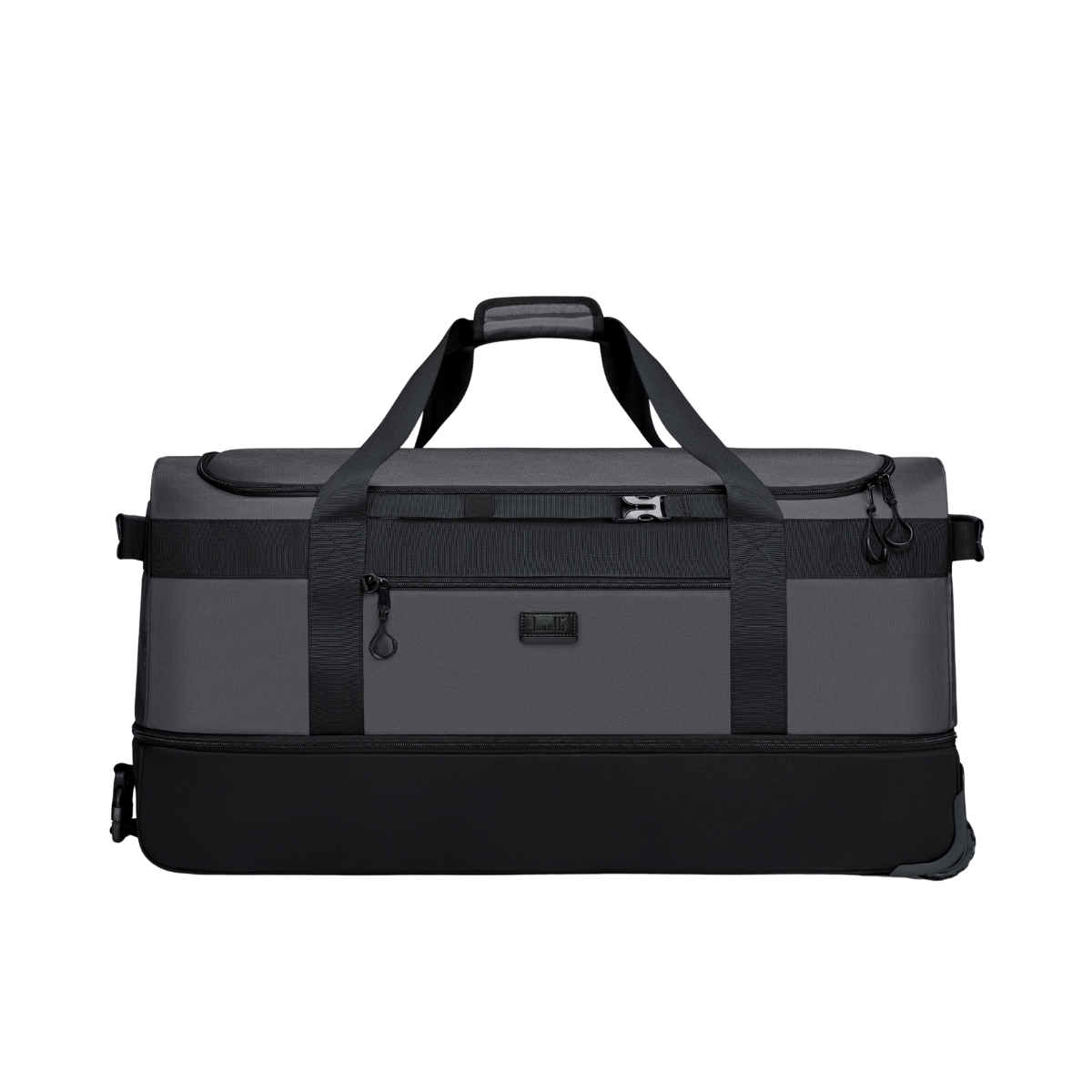 Lusetti Voyager AUGMENT