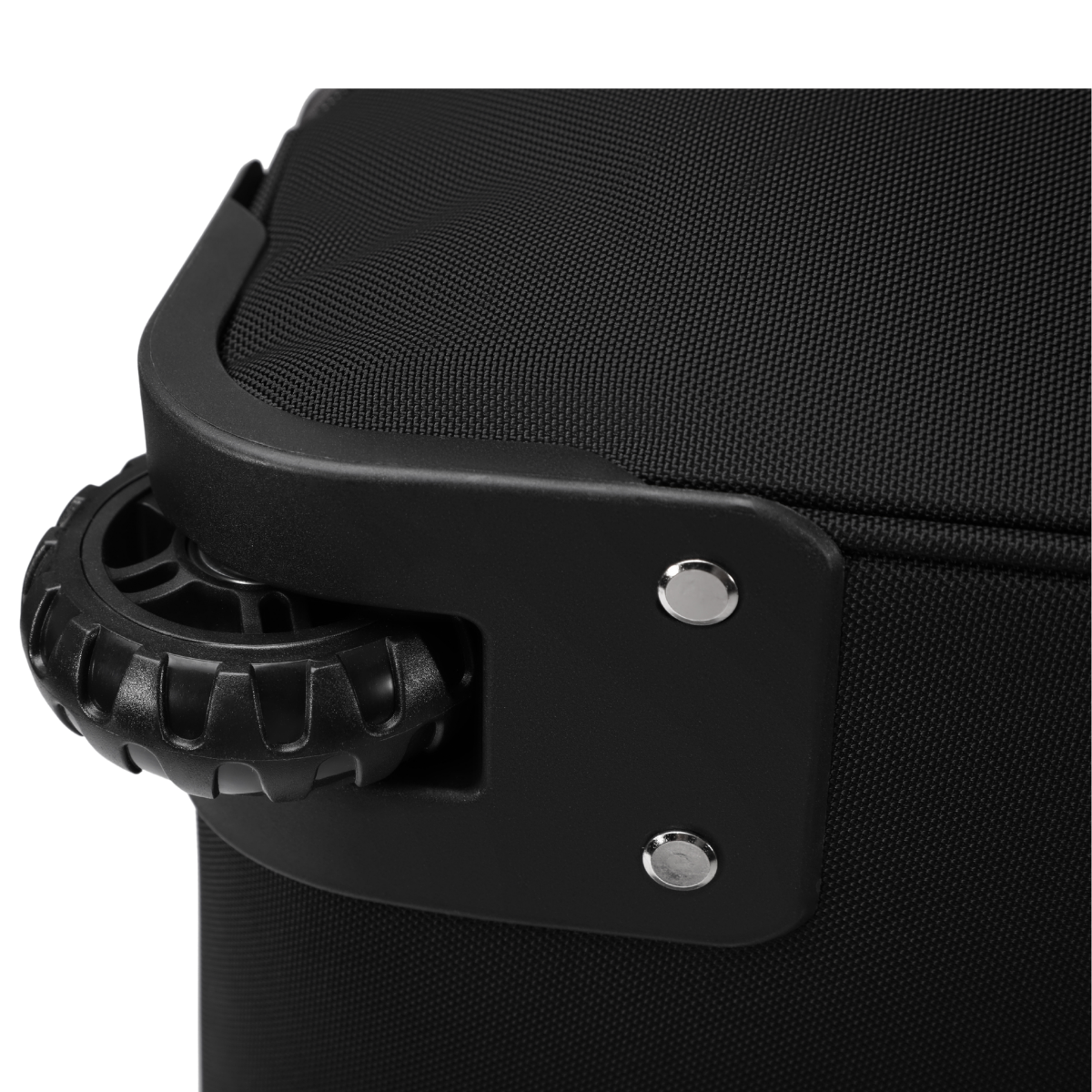 Lusetti Voyager AUGMENT