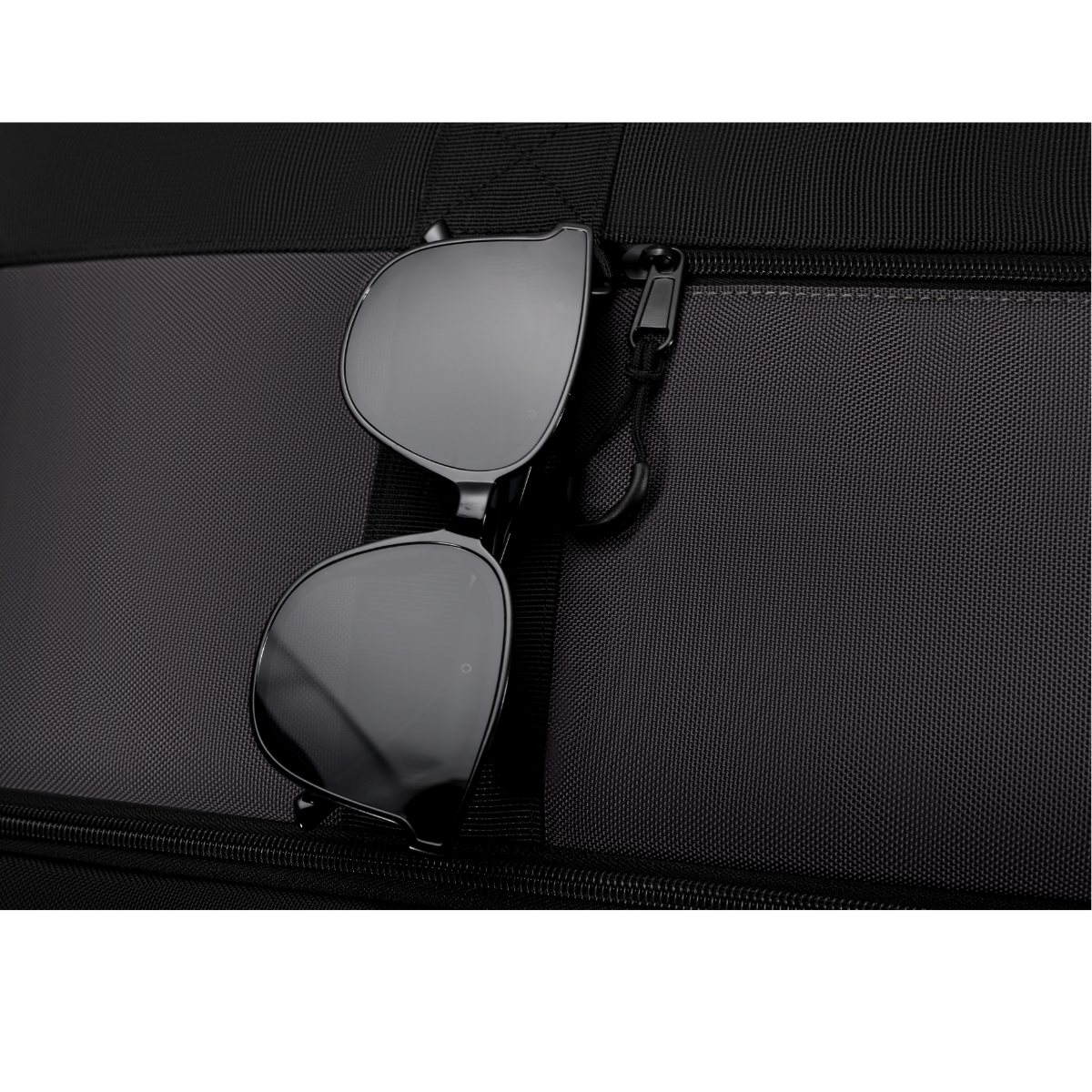 Lusetti Voyager AUGMENT