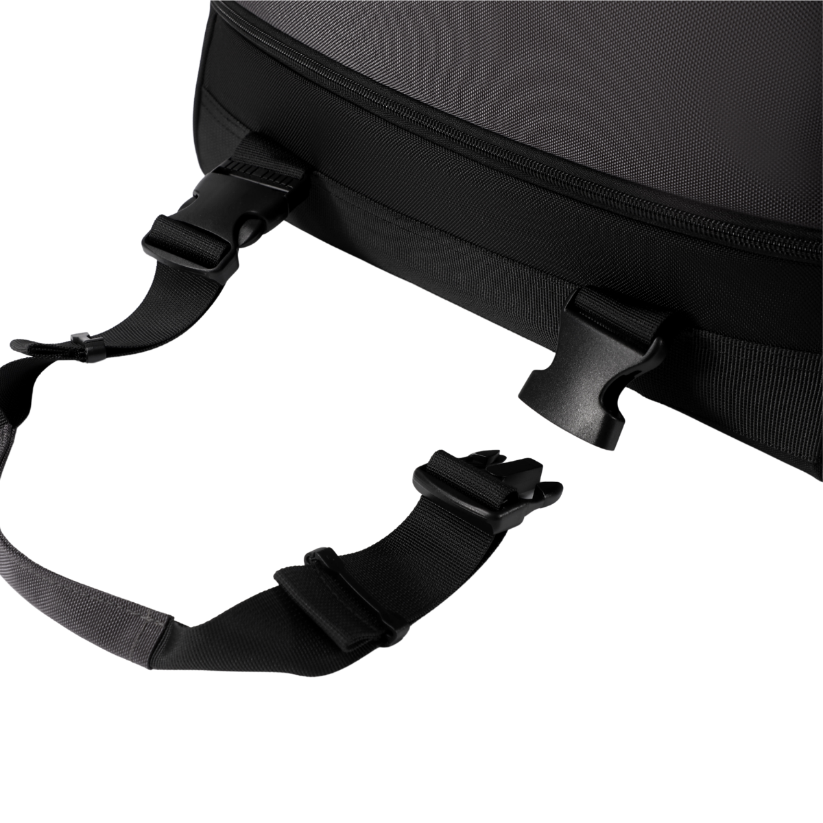 Lusetti Voyager AUGMENT