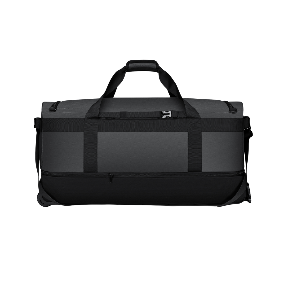 Lusetti Voyager AUGMENT