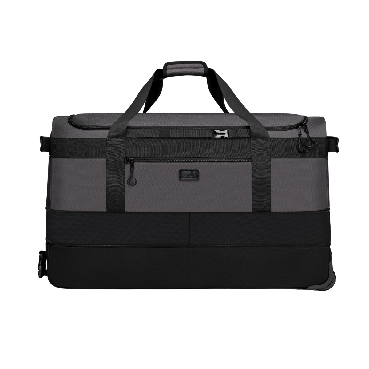 Lusetti Voyager AUGMENT