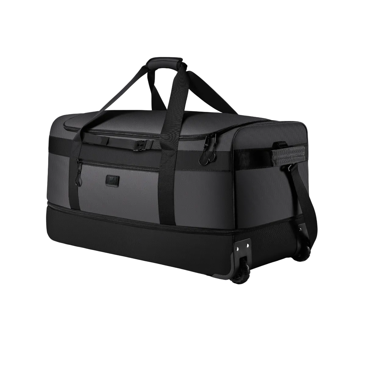 Lusetti Voyager AUGMENT