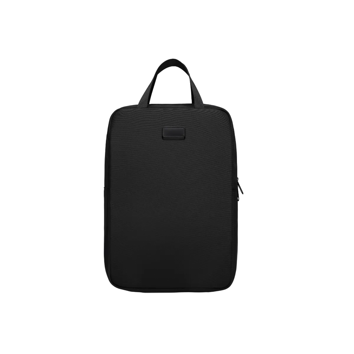 Lusetti Voyager AUGMENT