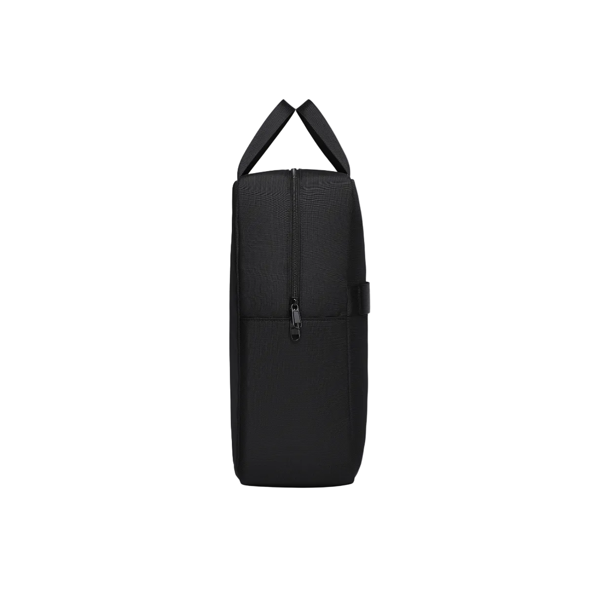 Lusetti Voyager AUGMENT
