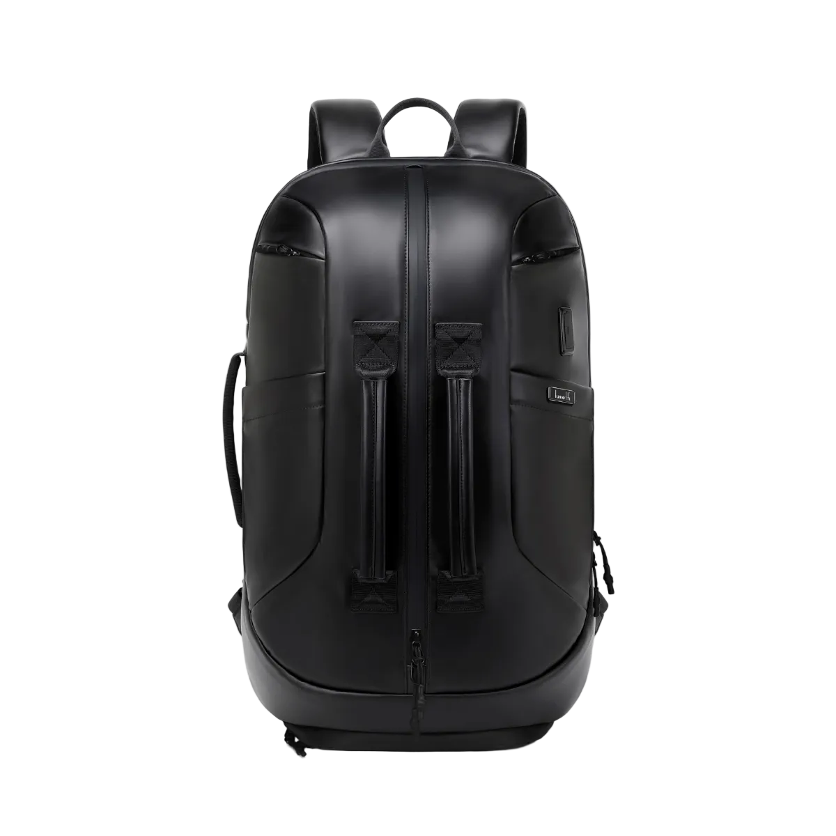 Lusetti Voyager NOMAD