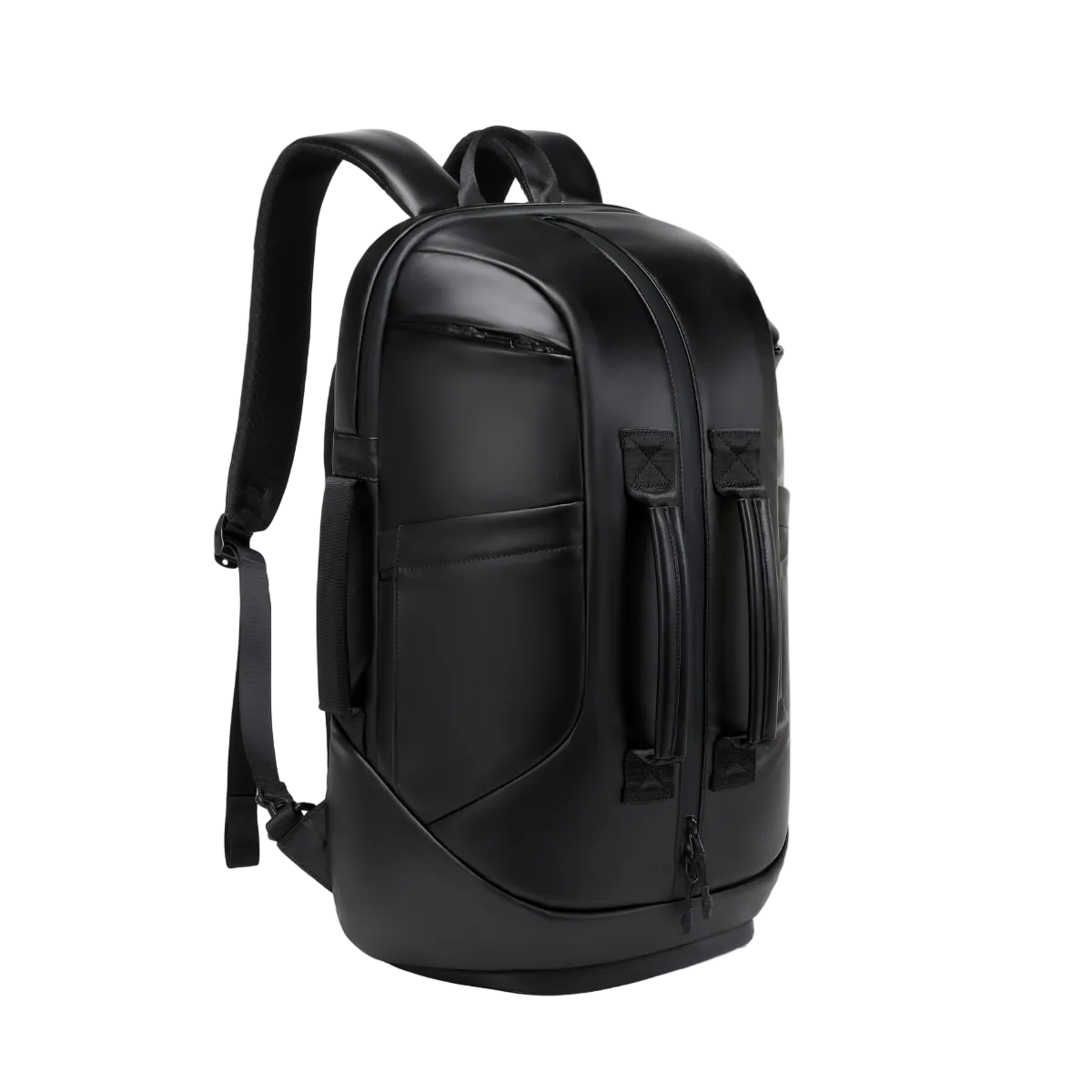 Lusetti Voyager NOMAD