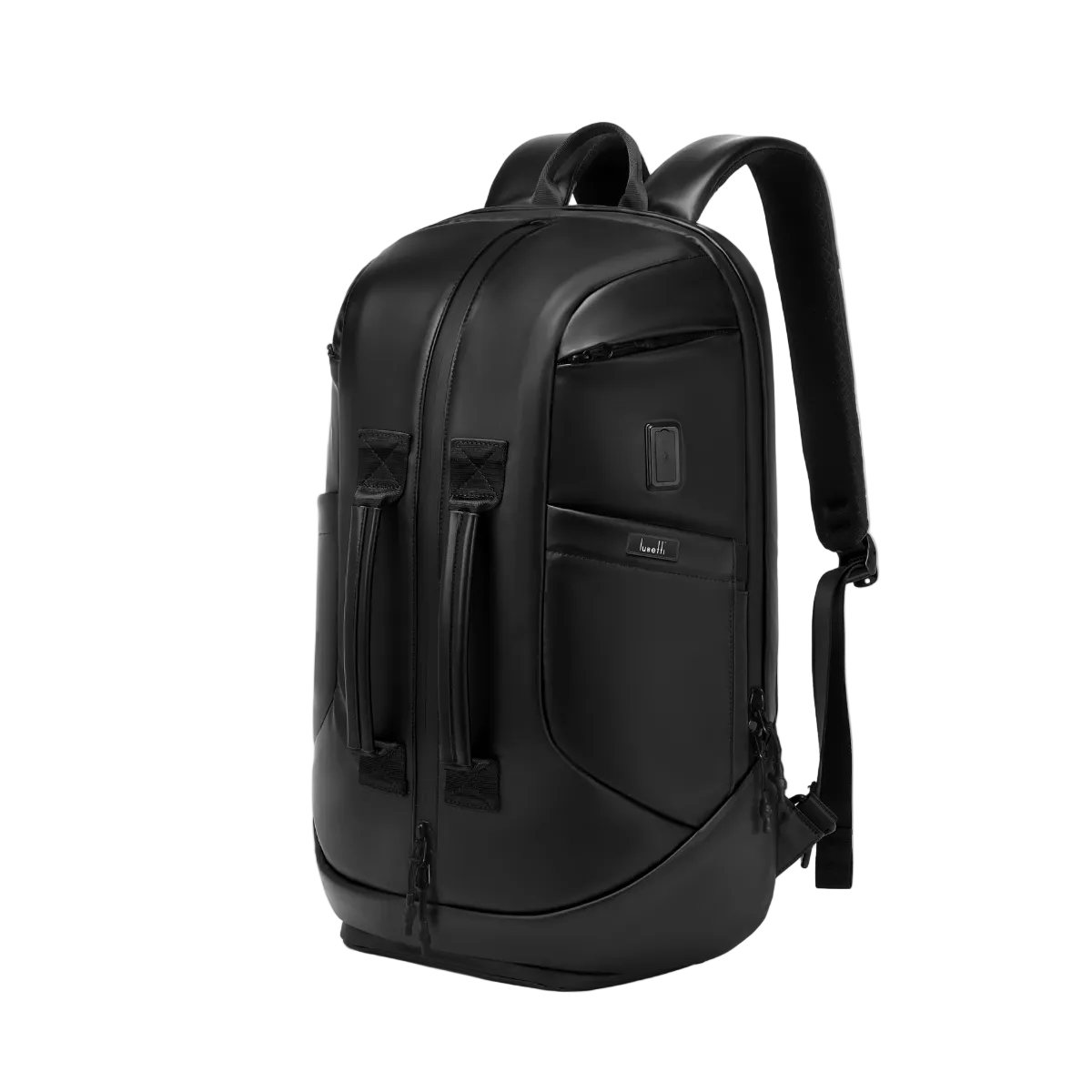 Lusetti Voyager NOMAD