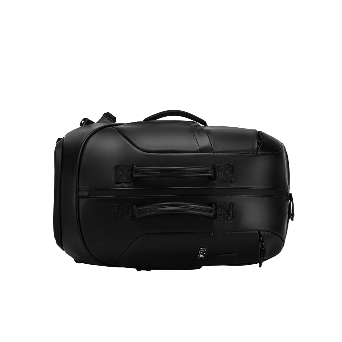 Lusetti Voyager NOMAD