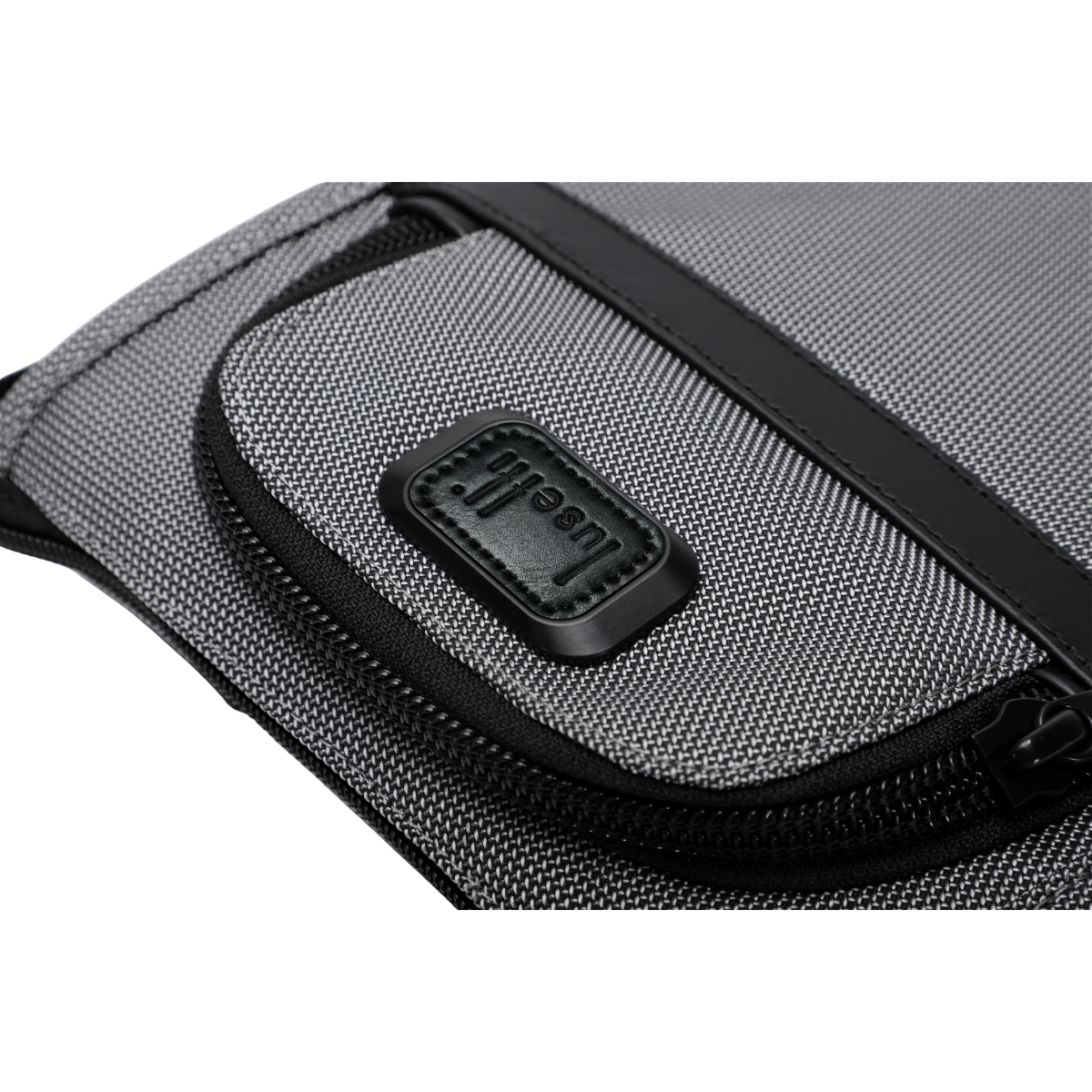 Lusetti Urban POCKET