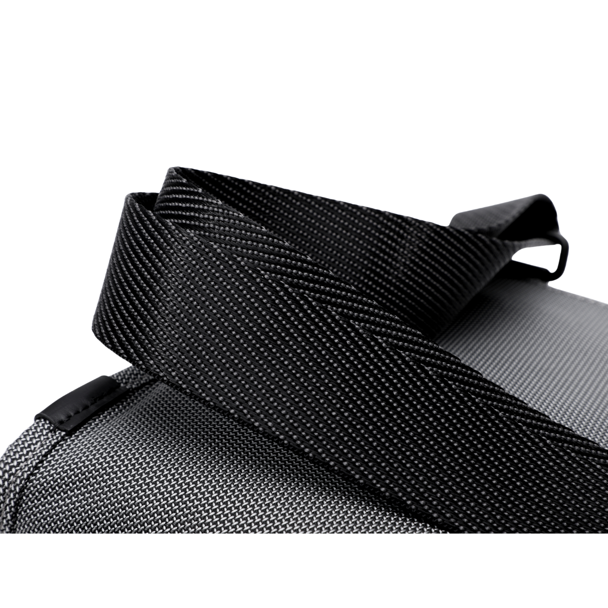 Lusetti Urban POCKET