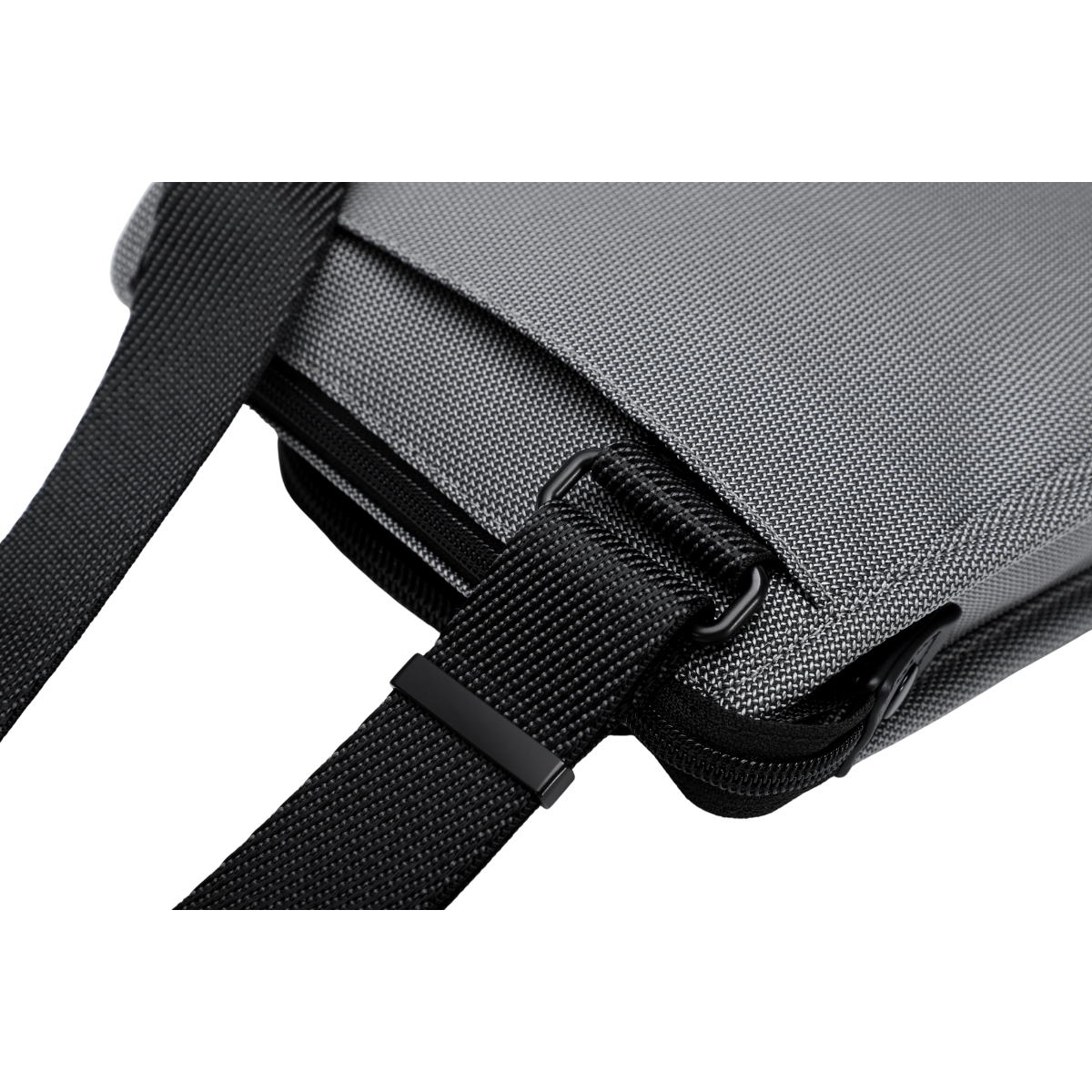 Lusetti Urban POCKET