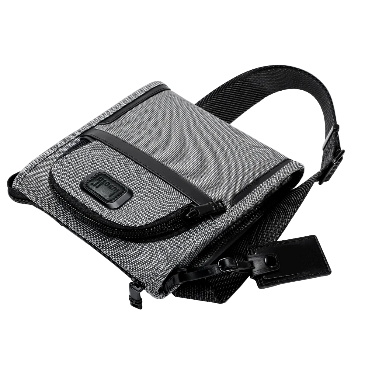 Lusetti Urban POCKET