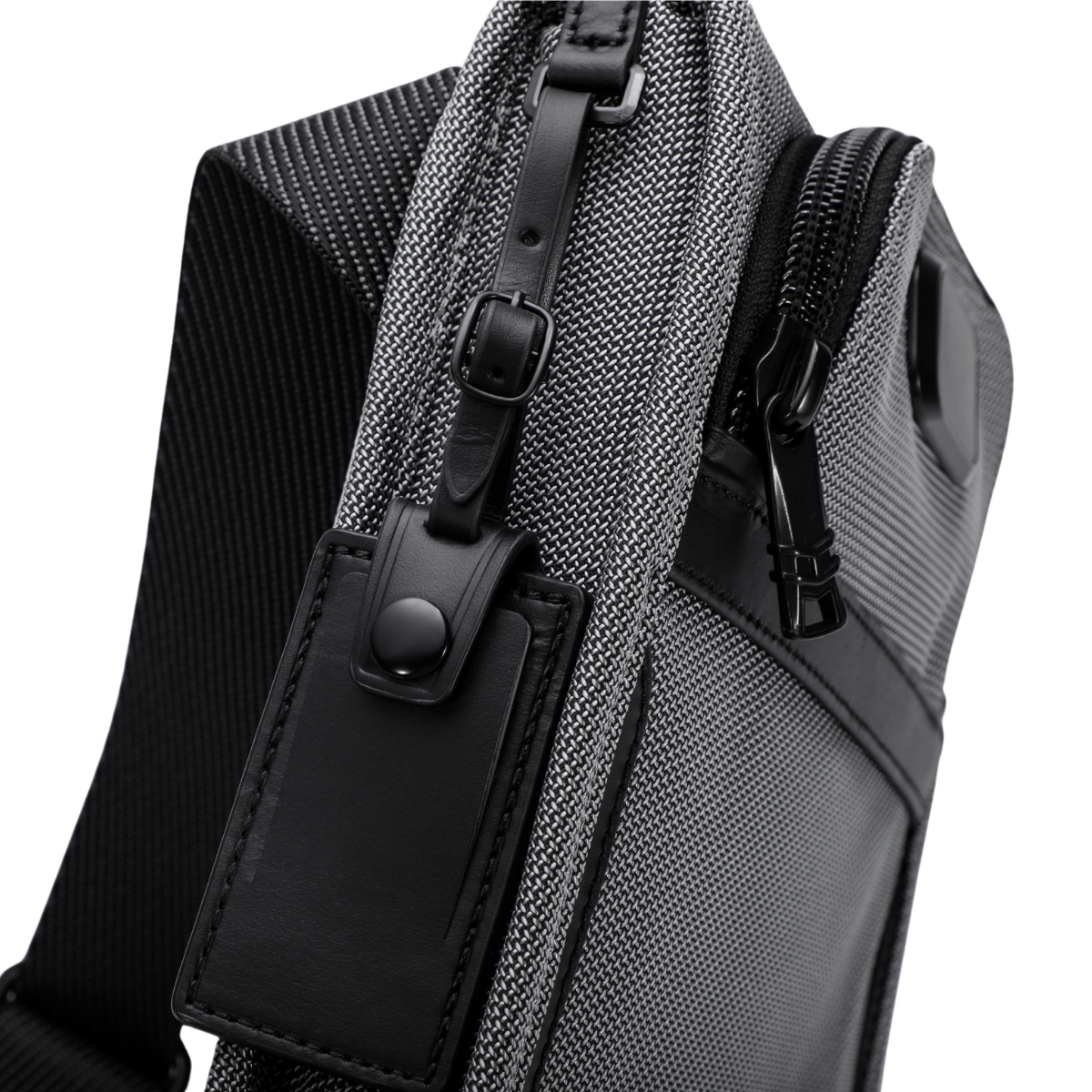 Lusetti Urban POCKET
