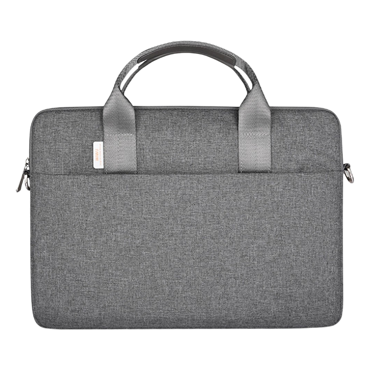 Wiwu Minimalist Laptop Bag 14"