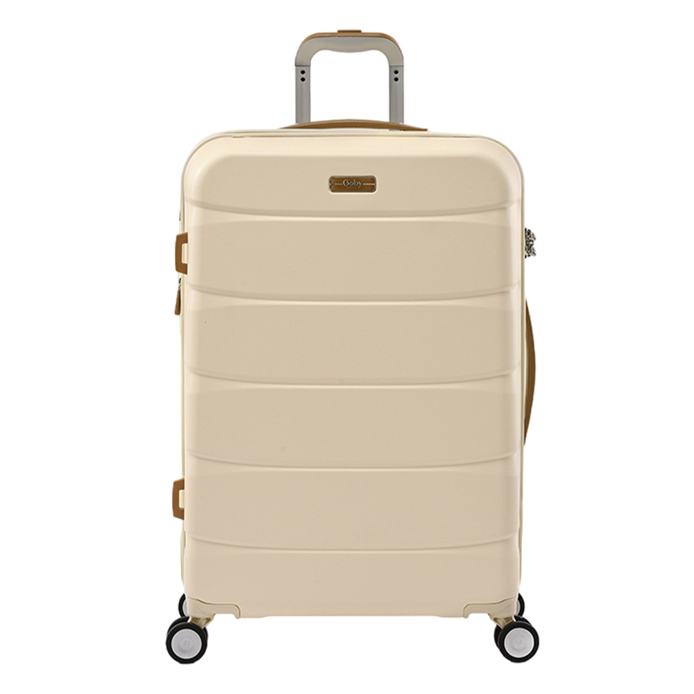 Best Luggage Store in Pakistan | Al Burhan Luggage