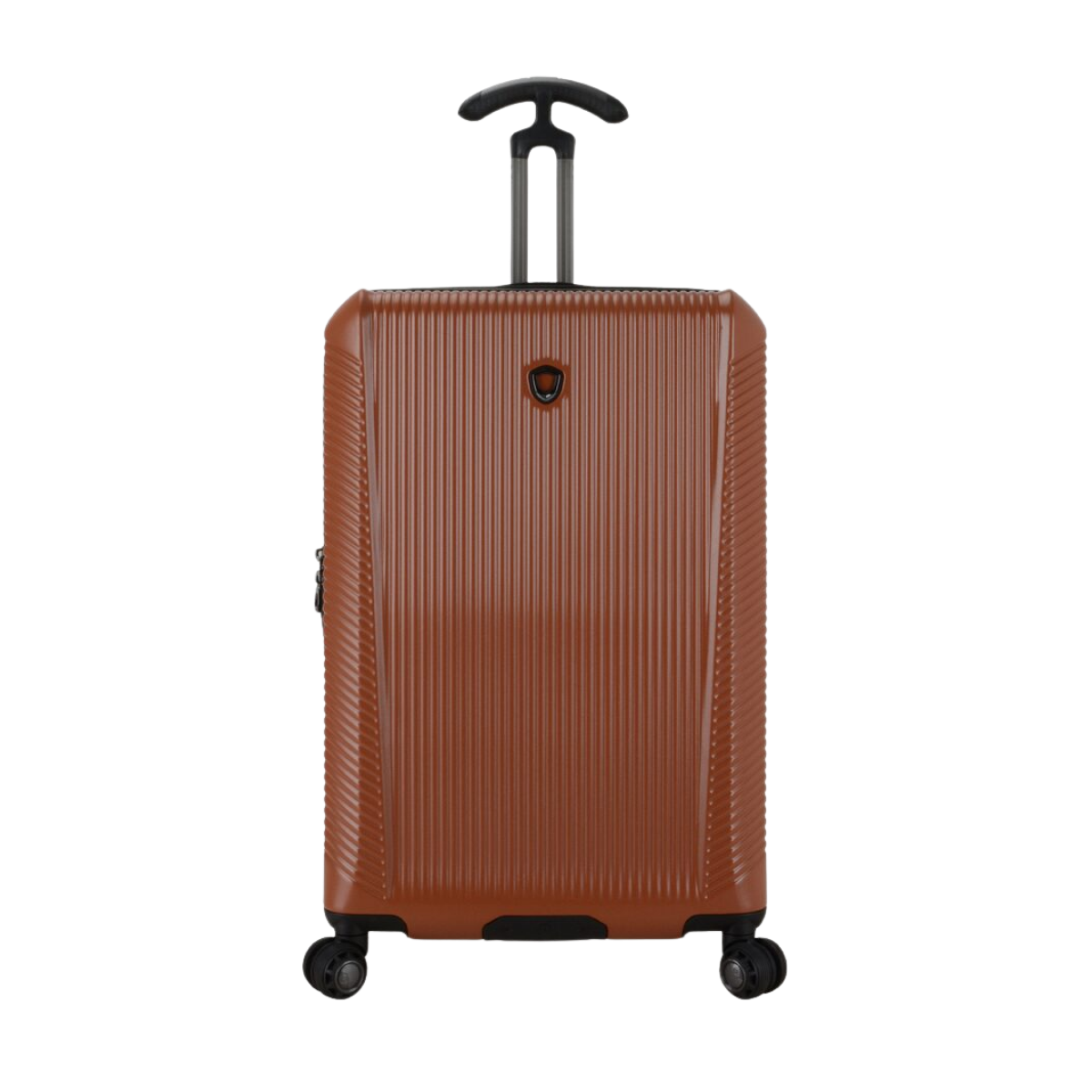 Traveler’s Choice BLUE NOTE