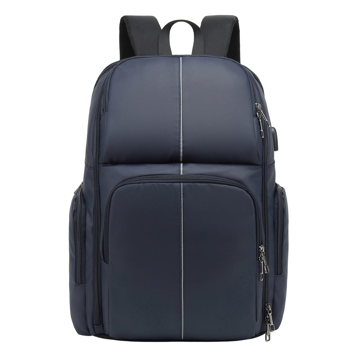 Venturepack Backpack