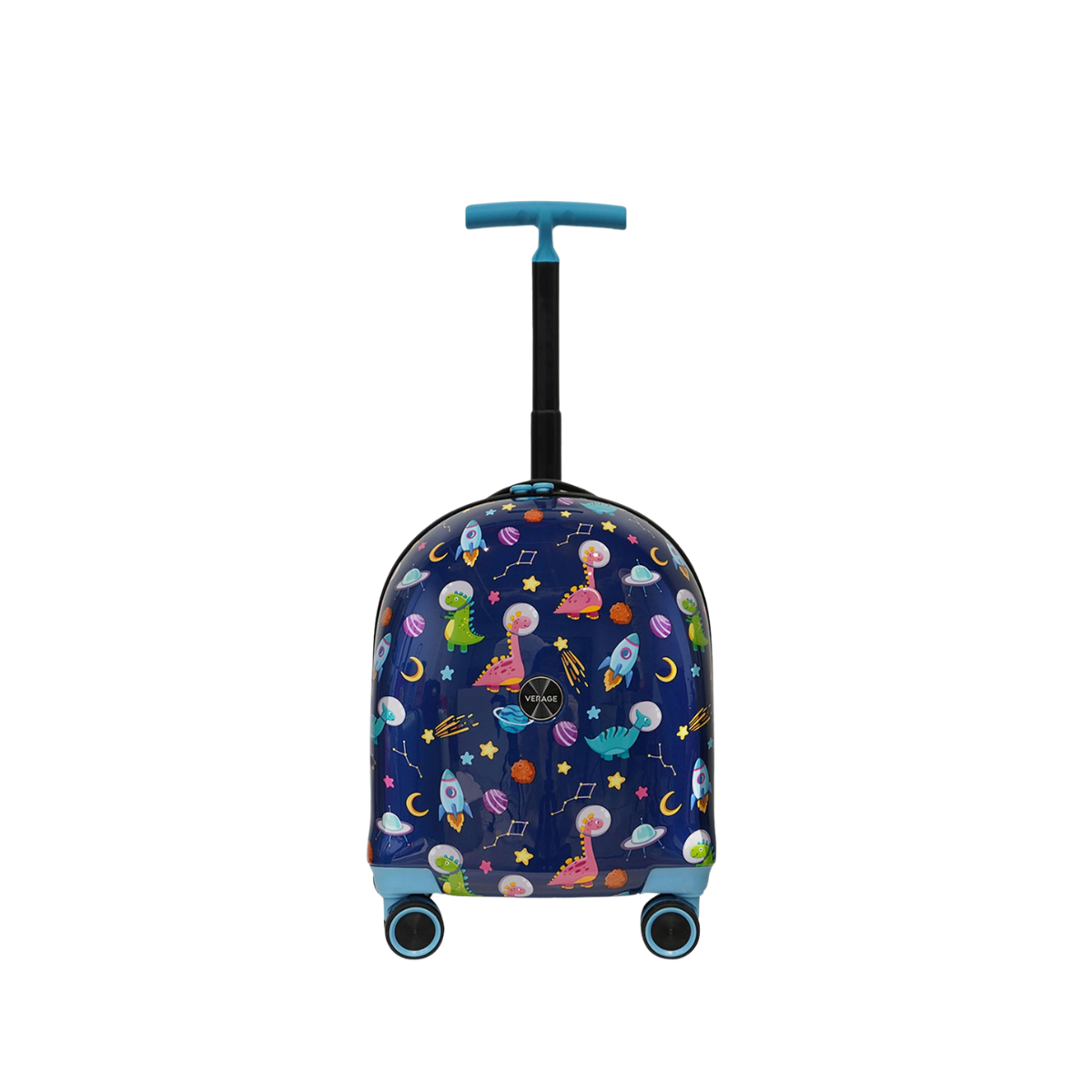 Verage Kids LITTLE BEE