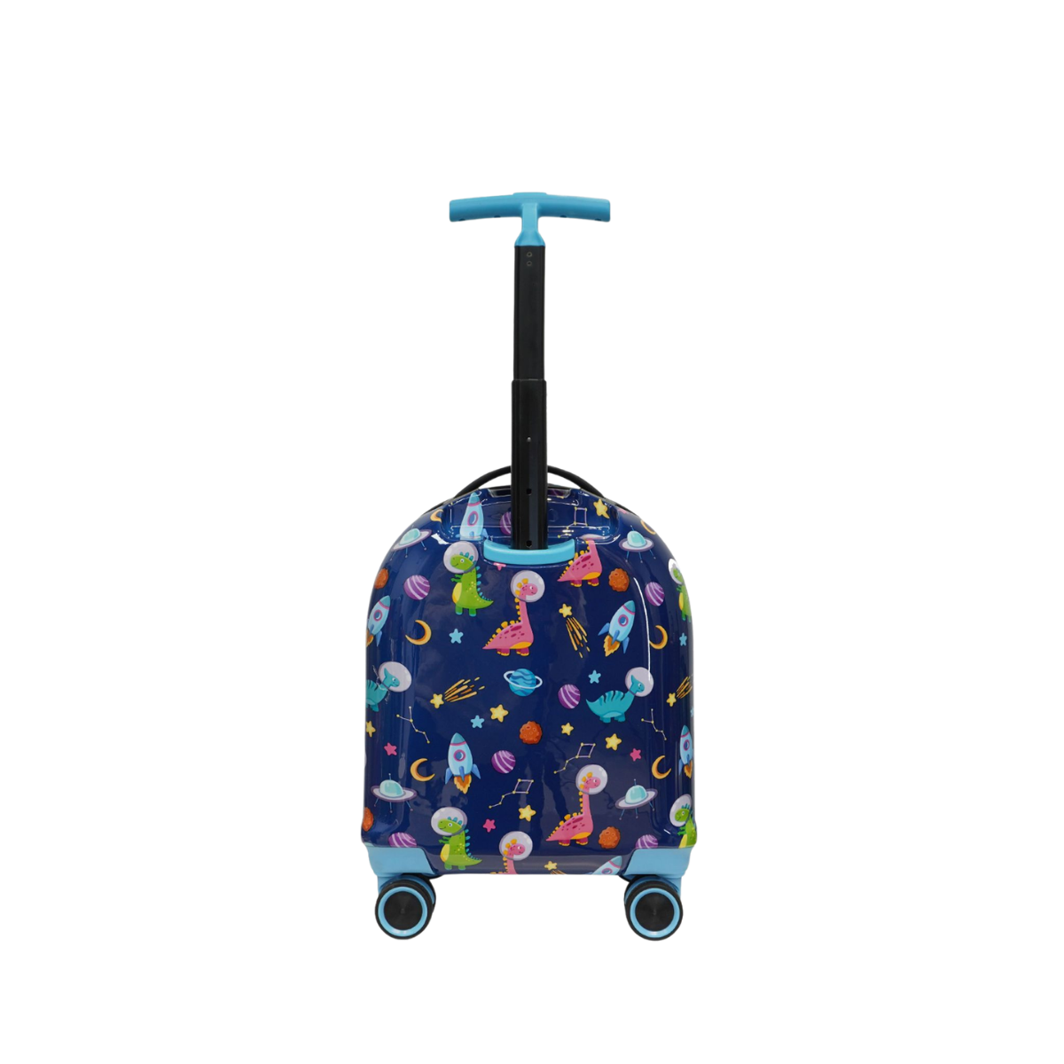 Verage Kids LITTLE BEE