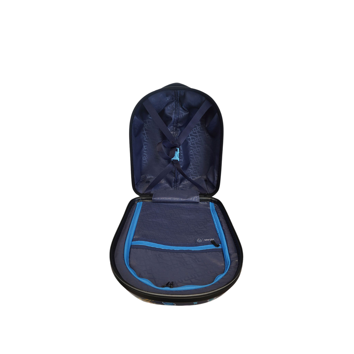 Verage Kids LITTLE BEE