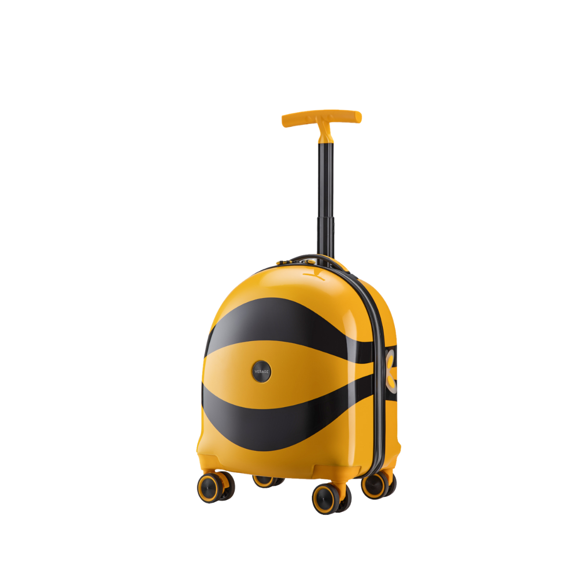 Verage Kids LITTLE BEE