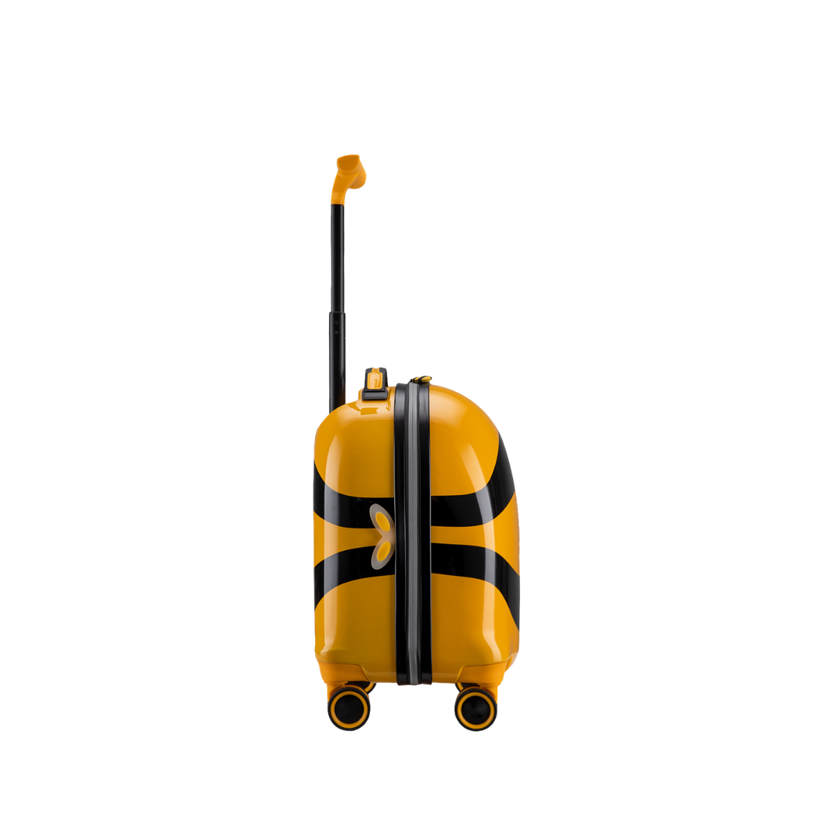 Verage Kids LITTLE BEE