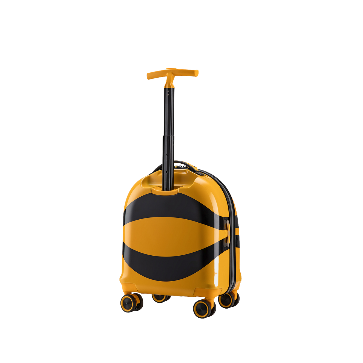 Verage Kids LITTLE BEE